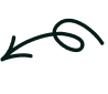 Elemento Decorativo 1