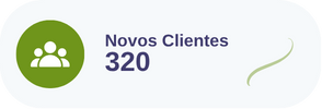 Elemento Decorativo 4